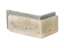 STEGU® Betonový ROHOVÝ obklad MONSANTO 2